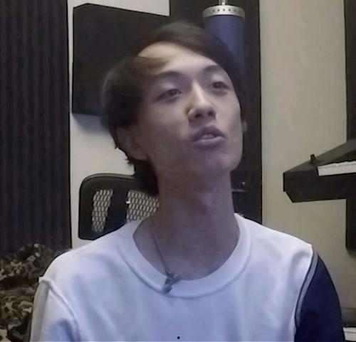 杨颖蜜友爆料图片大全视频,独家图片大全视频大揭秘